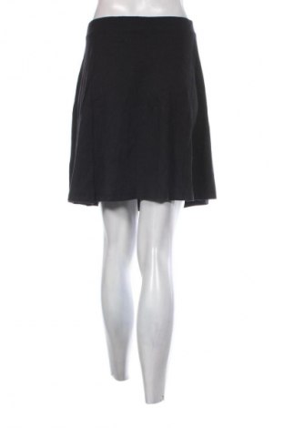 Rock ONLY, Größe XL, Farbe Schwarz, Preis 13,99 €