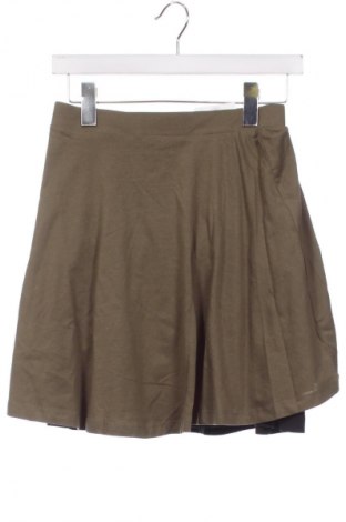 Spódnica ONLY, Rozmiar S, Kolor Kolorowy, Cena 150,99 zł
