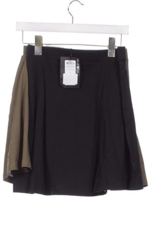 Spódnica ONLY, Rozmiar S, Kolor Kolorowy, Cena 150,99 zł