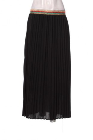 Rock ONLY, Größe S, Farbe Schwarz, Preis 42,99 €