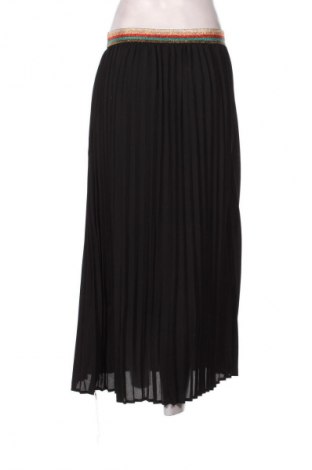 Rock ONLY, Größe S, Farbe Schwarz, Preis 42,99 €