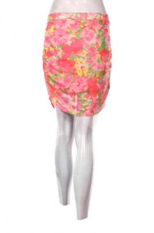 Spódnica ONLY, Rozmiar M, Kolor Kolorowy, Cena 150,99 zł