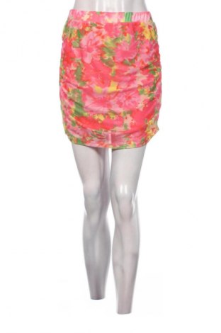 Fustă ONLY, Mărime M, Culoare Multicolor, Preț 156,99 Lei
