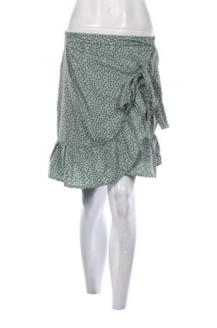 Fustă ONLY, Mărime M, Culoare Multicolor, Preț 156,99 Lei