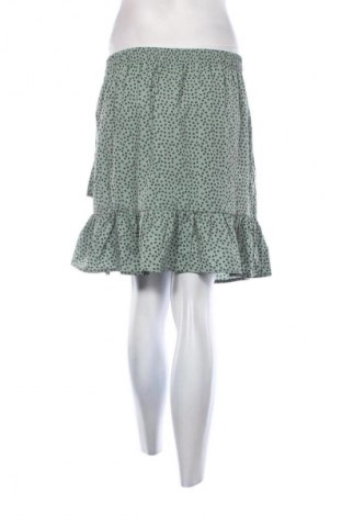 Fustă ONLY, Mărime M, Culoare Multicolor, Preț 156,99 Lei
