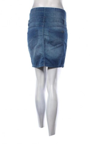 Rock ONLY, Größe S, Farbe Blau, Preis € 8,99