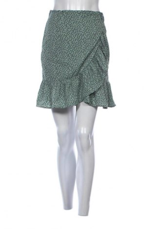 Fustă ONLY, Mărime M, Culoare Multicolor, Preț 156,99 Lei