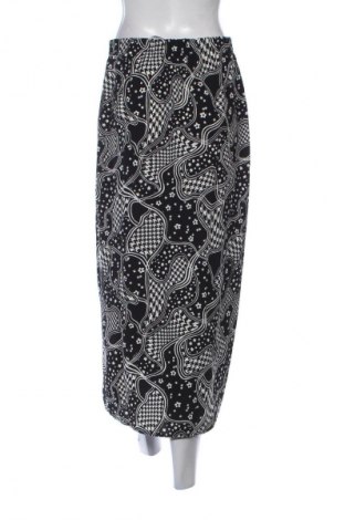 Rock ONLY, Größe M, Farbe Mehrfarbig, Preis 42,99 €
