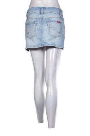 Rock ONLY, Größe M, Farbe Blau, Preis € 13,81