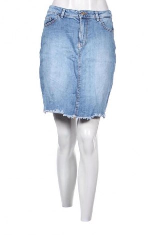 Φούστα ONLY, Μέγεθος M, Χρώμα Μπλέ, Τιμή 9,99 €