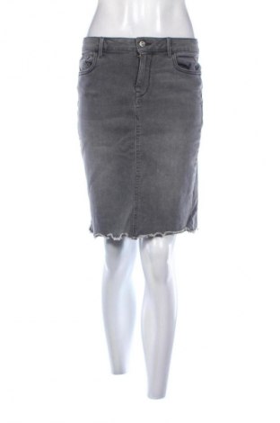 Rock ONLY, Größe M, Farbe Grau, Preis € 13,81