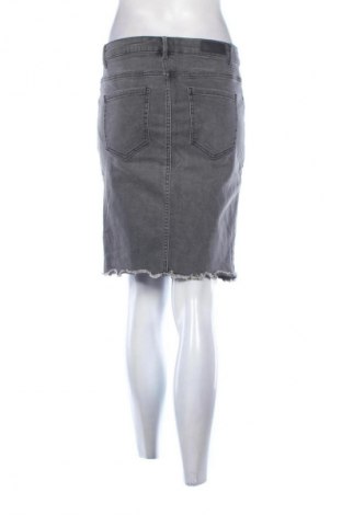 Rock ONLY, Größe M, Farbe Grau, Preis € 13,81