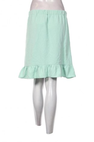 Spódnica ONLY, Rozmiar XL, Kolor Zielony, Cena 65,99 zł