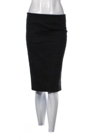 Fustă Oasis, Mărime M, Culoare Negru, Preț 72,99 Lei