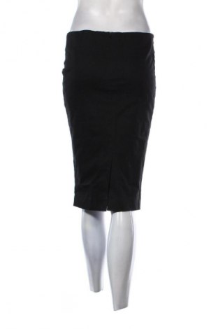 Fustă Oasis, Mărime M, Culoare Negru, Preț 72,99 Lei