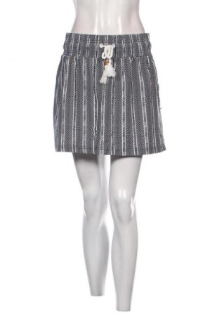 Fustă Ocean, Mărime L, Culoare Multicolor, Preț 105,99 Lei