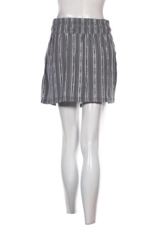 Fustă Ocean, Mărime L, Culoare Multicolor, Preț 105,99 Lei