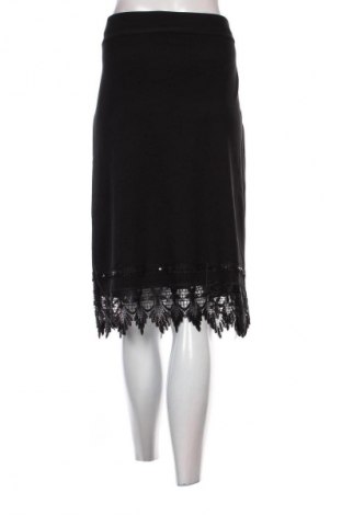 Spódnica Olla Oh, Rozmiar XL, Kolor Czarny, Cena 305,99 zł
