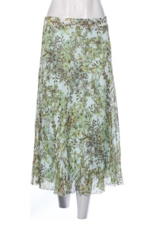 Spódnica Olsen, Rozmiar XL, Kolor Kolorowy, Cena 52,99 zł