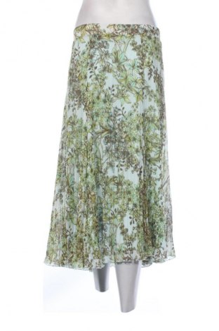 Spódnica Olsen, Rozmiar XL, Kolor Kolorowy, Cena 52,99 zł