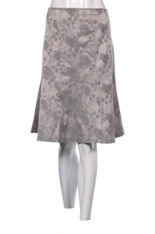 Szoknya Orsay, Méret XL, Szín Sokszínű, Ár 3 808 Ft