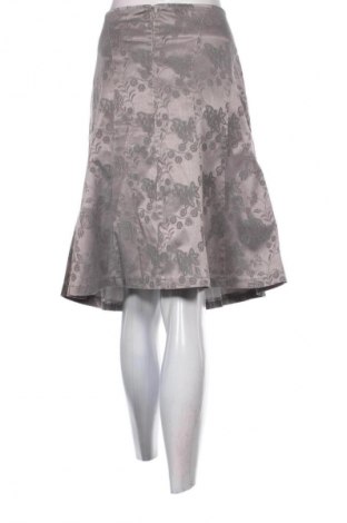 Szoknya Orsay, Méret XL, Szín Sokszínű, Ár 3 808 Ft