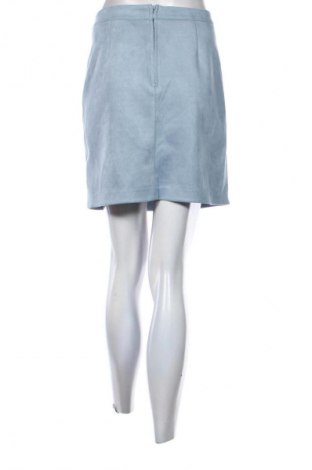 Rock Orsay, Größe M, Farbe Blau, Preis € 9,74