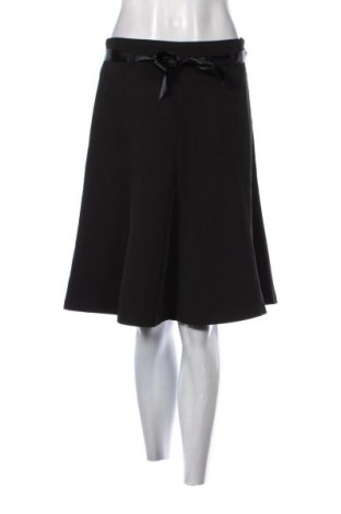 Rock Orsay, Größe M, Farbe Schwarz, Preis € 18,47