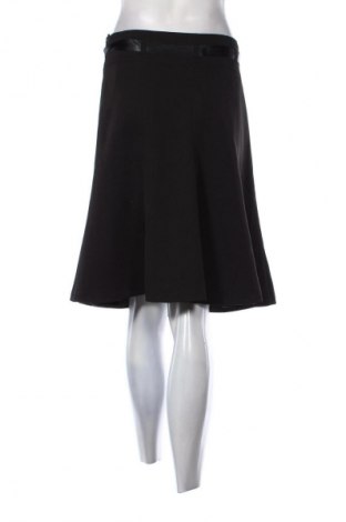 Rock Orsay, Größe M, Farbe Schwarz, Preis € 18,47