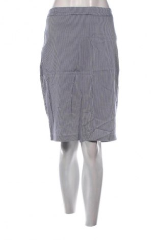 Rock Orsay, Größe L, Farbe Mehrfarbig, Preis € 9,72