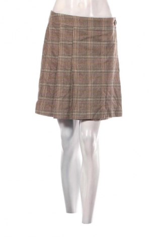 Fustă Orwell, Mărime M, Culoare Multicolor, Preț 64,99 Lei