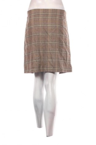 Fustă Orwell, Mărime M, Culoare Multicolor, Preț 64,99 Lei