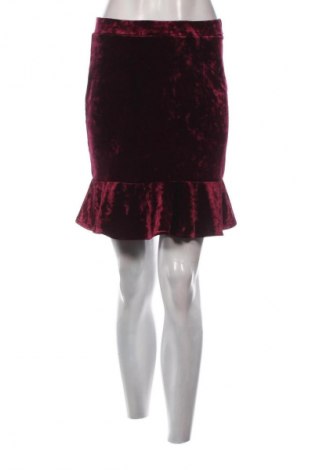 Rock Oviesse, Größe M, Farbe Rosa, Preis € 9,72