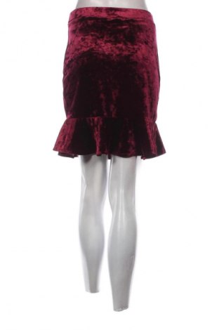 Rock Oviesse, Größe M, Farbe Rosa, Preis € 9,72