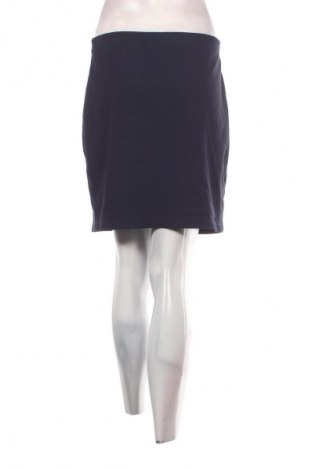 Φούστα P&Co, Μέγεθος L, Χρώμα Μπλέ, Τιμή 26,99 €