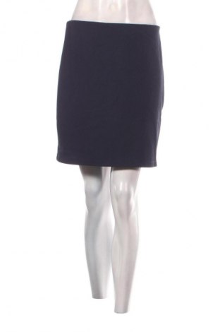 Φούστα P&Co, Μέγεθος L, Χρώμα Μπλέ, Τιμή 26,99 €
