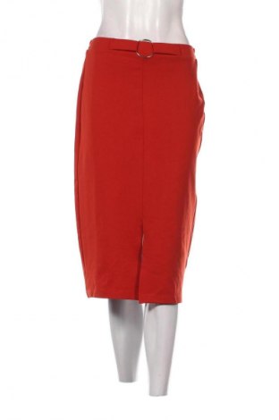 Rock P&Co, Größe L, Farbe Rot, Preis 28,99 €