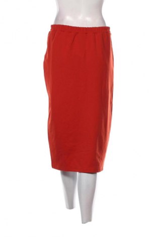 Rock P&Co, Größe L, Farbe Rot, Preis 28,99 €