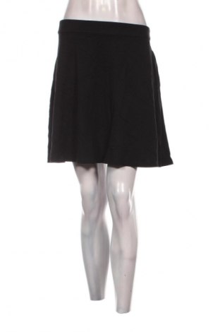Sukňa Padini Authentics, Veľkosť XL, Farba Čierna, Cena  4,95 €
