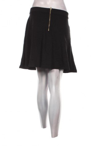 Sukňa Padini Authentics, Veľkosť XL, Farba Čierna, Cena  4,95 €