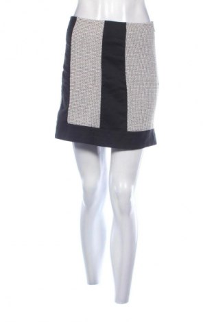 Fustă Patrizia Pepe, Mărime M, Culoare Multicolor, Preț 323,68 Lei