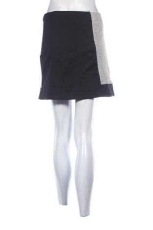 Fustă Patrizia Pepe, Mărime M, Culoare Multicolor, Preț 323,68 Lei