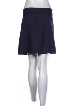 Sukňa Patrizia Pepe, Veľkosť M, Farba Modrá, Cena  62,97 €