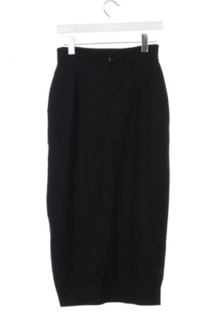 Fustă Pauw, Mărime XS, Culoare Albastru, Preț 279,99 Lei