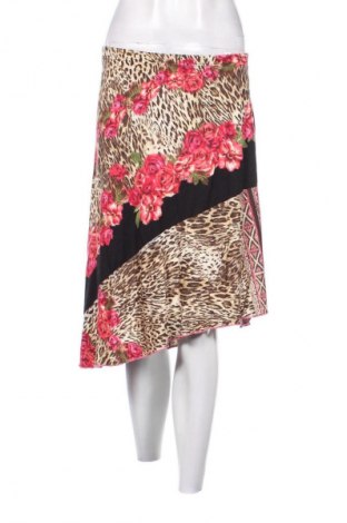 Fustă Payper, Mărime M, Culoare Multicolor, Preț 95,00 Lei