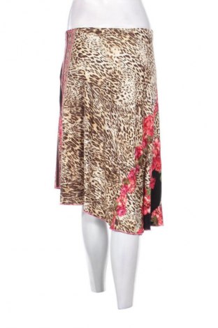 Fustă Payper, Mărime M, Culoare Multicolor, Preț 95,00 Lei