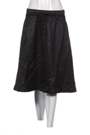 Rock Penny Black, Größe S, Farbe Schwarz, Preis € 28,99