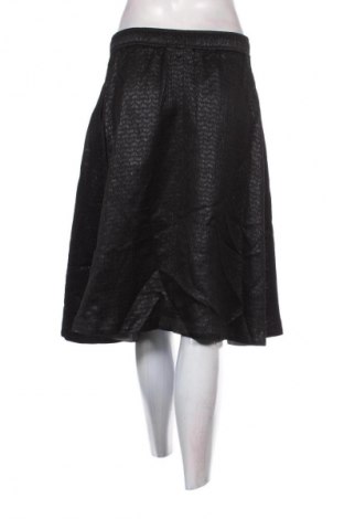 Rock Penny Black, Größe S, Farbe Schwarz, Preis € 28,99