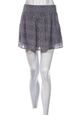 Sukně Pepe Jeans, Velikost M, Barva Vícebarevné, Cena  1 522,00 Kč