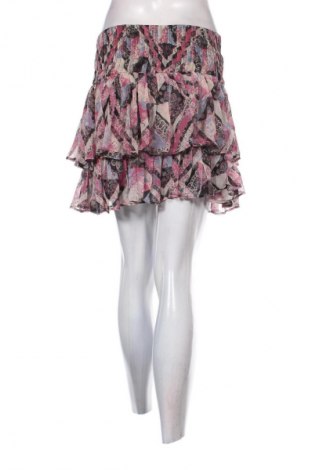 Rock Pepe Jeans, Größe M, Farbe Mehrfarbig, Preis € 28,13